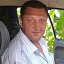 Анатолий, 47 лет