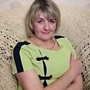 Ирина, 47 лет