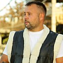 Руслан, 37 лет