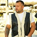 Руслан, 38 лет