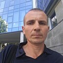 Володимир, 44 года