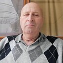Роман, 55 лет