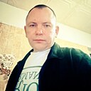 Юрий, 42 года