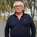 Василий, 56 лет