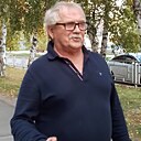 Василий, 56 лет