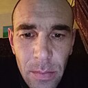 Александр, 37 лет