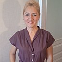 Елена, 44 года