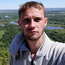 Фотография мужчины Леонид, 36 лет из г. Стерлитамак