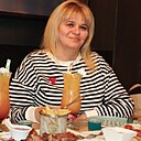 Юля, 42 года