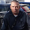 Дмитрий, 42 года