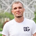 Александр, 33 года