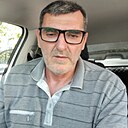 Шамиль, 52 года