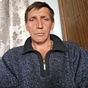 Александр, 46 лет