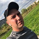 Дмитрий, 33 года