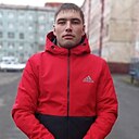 Владимир, 26 лет