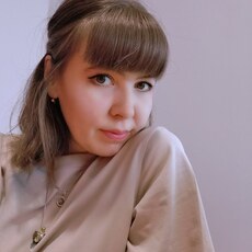 Фотография девушки Ляйсан, 36 лет из г. Нефтекамск