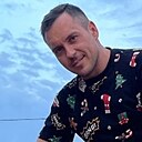 Вадим, 33 года