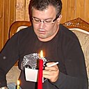 Георгий, 53 года