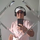 Илья, 44 года