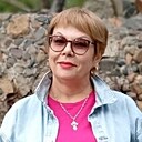 Елена, 58 лет