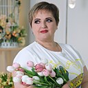 Наталья, 48 лет