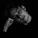 Евгений, 30 лет