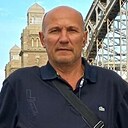 Дмитрий, 53 года