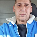 Jonas, 45 лет