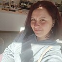 Екатерина, 32 года