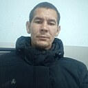 Александр, 32 года