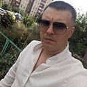 Дима, 34 года