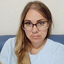 Елена, 42 года