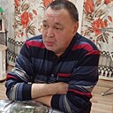 Владимир, 62 года