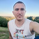 Дмитрий, 33 года