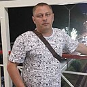 Aleksey, 37 лет