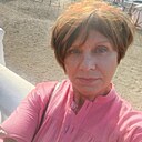 Елена, 54 года