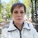 Елена, 44 года