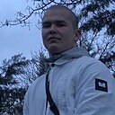 Владислав, 22 года