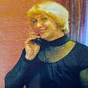 Елена, 67 лет