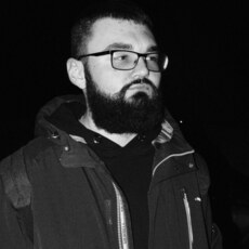 Фотография мужчины Владимир, 27 лет из г. Брест