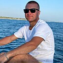 Дмитрий, 36 лет