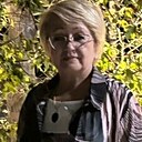 Елена, 61 год