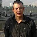 Константин, 38 лет