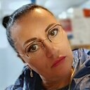 Elena, 54 года