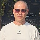 Adrian, 42 года