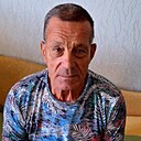 Андрей, 58 лет