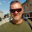 Bogdan, 55 лет