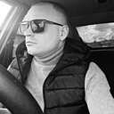 Ярослав, 34 года