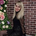 Natasha, 37 лет