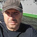 Алексей, 40 лет